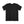 Premium Cotton Pocket Tee - Soft Airlume - Dipaliz - T-shirts