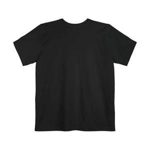Premium Cotton Pocket Tee - Soft Airlume - Dipaliz - T-shirts