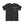 Premium Cotton Pocket Tee - Soft Airlume - Dipaliz - T-shirts