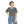 Premium Cotton Pocket Tee - Soft Airlume - Dipaliz - T-shirts