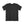 Premium Cotton Pocket Tee - Soft Airlume - Dipaliz - T-shirts