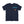 Premium Cotton Pocket Tee - Soft Airlume - Dipaliz - T-shirts