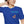 Premium Cotton Pocket Tee - Soft Airlume - Dipaliz - T-shirts