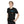 Premium Cotton Pocket Tee - Soft Airlume - Dipaliz - T-shirts