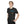 Premium Cotton Pocket Tee - Soft Airlume - Dipaliz - T-shirts