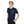 Premium Cotton Pocket Tee - Soft Airlume - Dipaliz - T-shirts