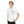 Premium Cotton Pocket Tee - Soft Airlume - Dipaliz - T-shirts