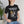 Soft Jersey Short Sleeve Tee - Monday Humor - Dipaliz - T-shirts
