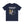 Soft Jersey Short Sleeve Tee - Monday Humor - Dipaliz - T-shirts
