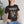Soft Jersey Short Sleeve Tee - Monday Humor - Dipaliz - T-shirts