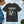 Soft Jersey Short Sleeve Tee - Monday Humor - Dipaliz - T-shirts