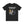 Soft Jersey Short Sleeve Tee - Monday Humor - Dipaliz - T-shirts