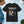 Soft Jersey Short Sleeve Tee - Monday Humor - Dipaliz - T-shirts