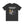 Soft Jersey Short Sleeve Tee - Monday Humor - Dipaliz - T-shirts