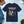 Soft Jersey Short Sleeve Tee - Monday Humor - Dipaliz - T-shirts