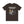 Soft Jersey Short Sleeve Tee - Monday Humor - Dipaliz - T-shirts