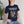 Soft Jersey Short Sleeve Tee - Monday Humor - Dipaliz - T-shirts