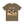 Funny Work Procrastination Short Sleeve Tee - Dipaliz - T-shirts