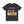 Funny Work Procrastination Short Sleeve Tee - Dipaliz - T-shirts