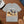 Funny Work Procrastination Short Sleeve Tee - Dipaliz - T-shirts