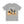 Funny Work Procrastination Short Sleeve Tee - Dipaliz - T-shirts
