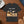 Funny Work Procrastination Short Sleeve Tee - Dipaliz - T-shirts