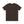 Soft Unisex Jersey Short Sleeve Tee Donkey Mondays - Dipaliz - T-shirts
