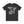 Soft Unisex Jersey Short Sleeve Tee Donkey Mondays - Dipaliz - T-shirts
