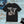 Soft Unisex Jersey Short Sleeve Tee Donkey Mondays - Dipaliz - T-shirts