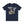 Soft Unisex Jersey Short Sleeve Tee Donkey Mondays - Dipaliz - T-shirts