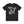 Soft Unisex Jersey Short Sleeve Tee Donkey Mondays - Dipaliz - T-shirts