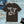 Soft Unisex Jersey Short Sleeve Tee Donkey Mondays - Dipaliz - T-shirts