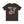Soft Unisex Jersey Short Sleeve Tee Donkey Mondays - Dipaliz - T-shirts