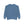 Lux Comfort Garment-dyed Sweatshirt - Color-blast Fleece - Dipaliz - Sweatshirts