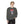 Lux Comfort Garment-dyed Sweatshirt - Color-blast Fleece - Dipaliz - Sweatshirts