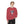 Lux Comfort Garment-dyed Sweatshirt - Color-blast Fleece - Dipaliz - Sweatshirts