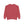 Lux Comfort Garment-dyed Sweatshirt - Color-blast Fleece - Dipaliz - Sweatshirts
