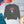 Lux Comfort Garment-dyed Sweatshirt - Color-blast Fleece - Dipaliz - Sweatshirts