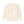 Chic Unisex Lightweight Crewneck - Premium Cotton - Dipaliz - Sweatshirts