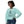 Chic Unisex Lightweight Crewneck - Premium Cotton - Dipaliz - Sweatshirts