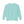 Chic Unisex Lightweight Crewneck - Premium Cotton - Dipaliz - Sweatshirts