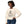 Chic Unisex Lightweight Crewneck - Premium Cotton - Dipaliz - Sweatshirts