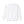 Chic Unisex Lightweight Crewneck - Premium Cotton - Dipaliz - Sweatshirts