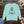 Chic Unisex Lightweight Crewneck - Premium Cotton - Dipaliz - Sweatshirts