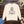 Chic Unisex Lightweight Crewneck - Premium Cotton - Dipaliz - Sweatshirts