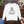 Chic Unisex Lightweight Crewneck - Premium Cotton - Dipaliz - Sweatshirts