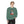 Luxurious Garment-dyed Sweatshirt - Relaxed Fit - Dipaliz - Sweatshirts