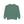 Luxurious Garment-dyed Sweatshirt - Relaxed Fit - Dipaliz - Sweatshirts