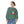 Luxurious Garment-dyed Sweatshirt - Relaxed Fit - Dipaliz - Sweatshirts