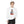 Luxurious Garment-dyed Sweatshirt - Relaxed Fit - Dipaliz - Sweatshirts